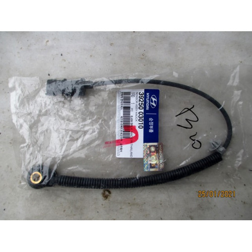 VURUNTU SENSÖRÜ 1.4 BENZİNLİ KAPPA MOTOR HYUNDAI ACCENT BLUE 2014-2019